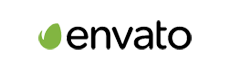 Envato Elements Envato Elements