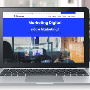 4 motivos –  Por que ter um site é importante para o sucesso do seu negócio?