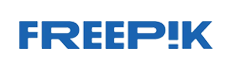 Freepik Premium Freepik Premium