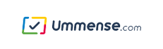 Ummense Ummense