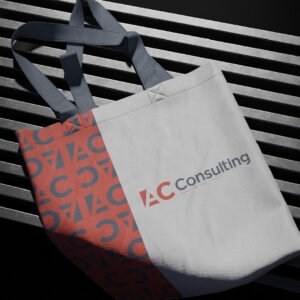 AC Consulting
