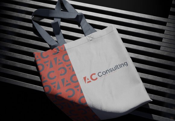 AC Consulting AC Consulting