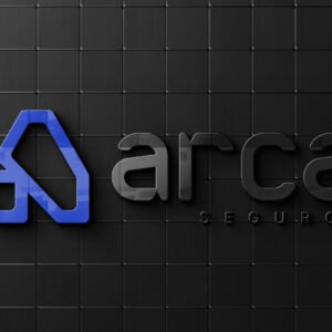 Arca Seguros