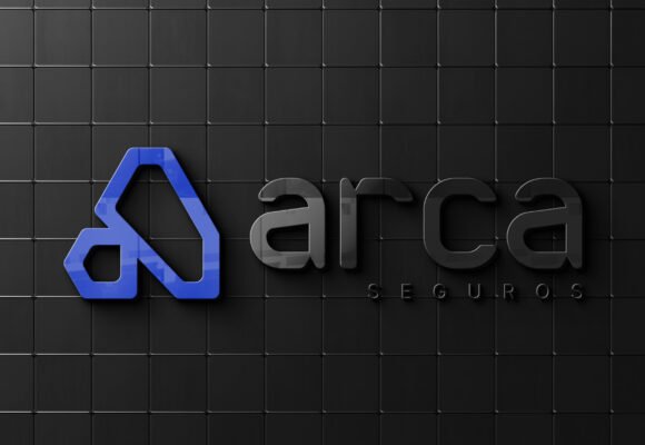 Arca Seguros Arca Seguros