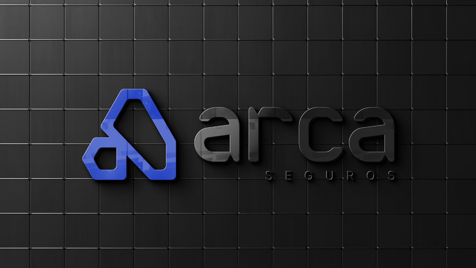 Arca Seguros