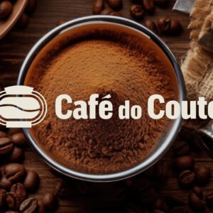 Café do Couto