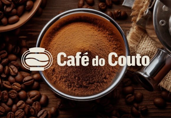 Café do Couto Café do Couto