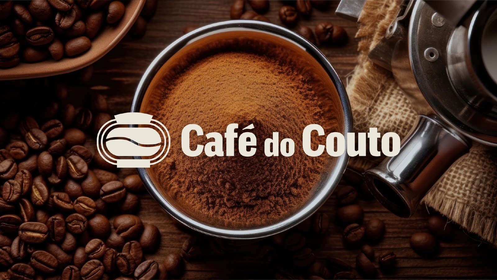 Café do Couto