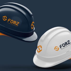 Forz Construtora