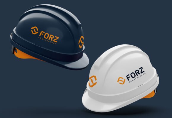 Forz Construtora Forz Construtora